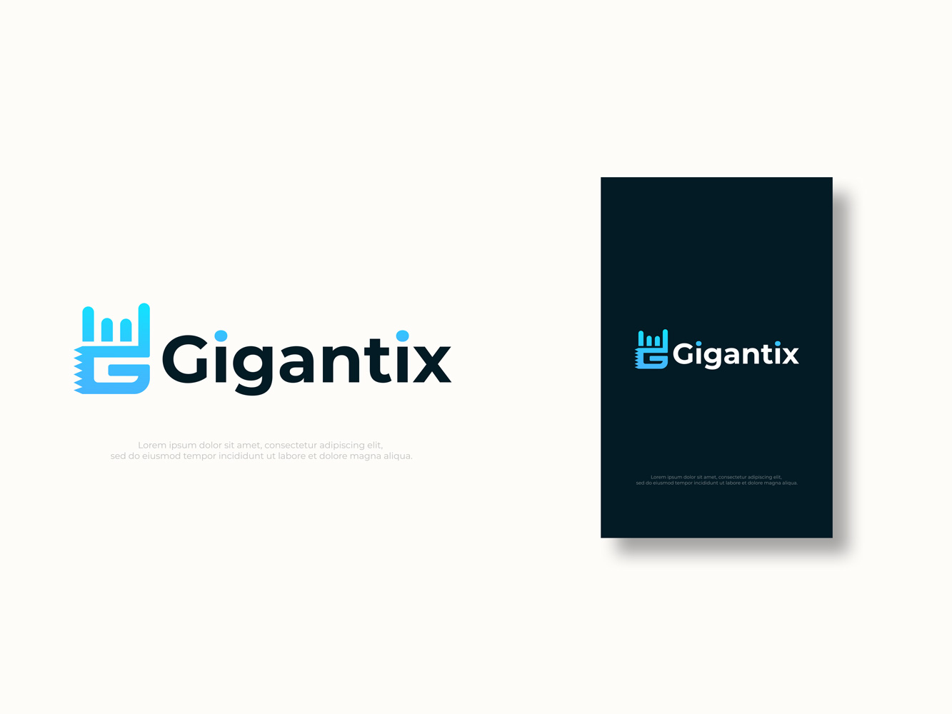 Logo-Design von Senpachie für dieses Projekt | Design #30596530