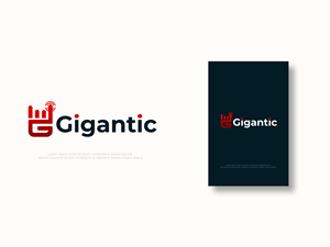 Logo Design by Locke+ for this project | Design: #30596548