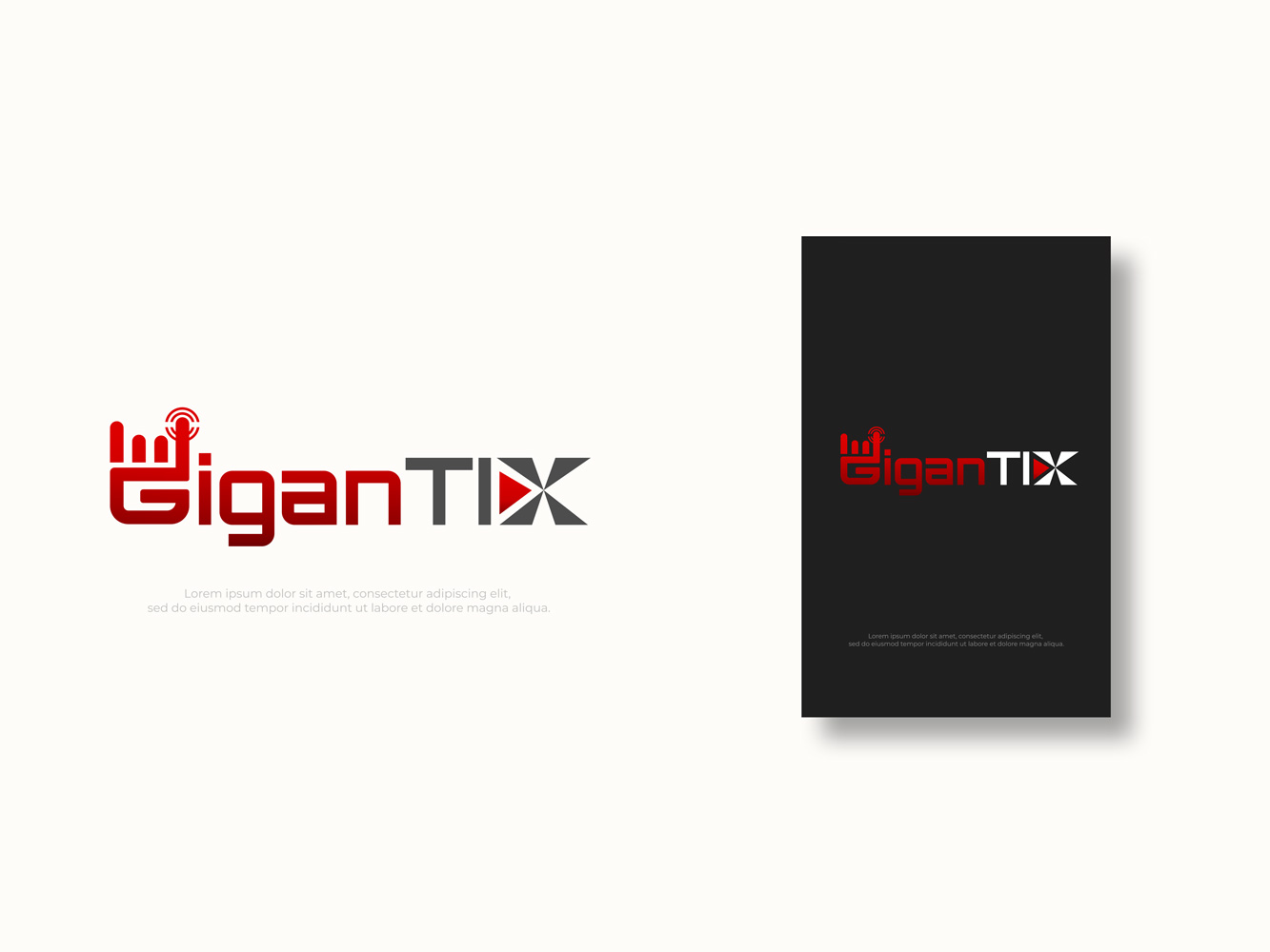 Logo-Design von Senpachie für dieses Projekt | Design #30606748