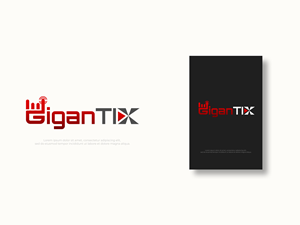 Logo Design by Locke+ for this project | Design: #30606748