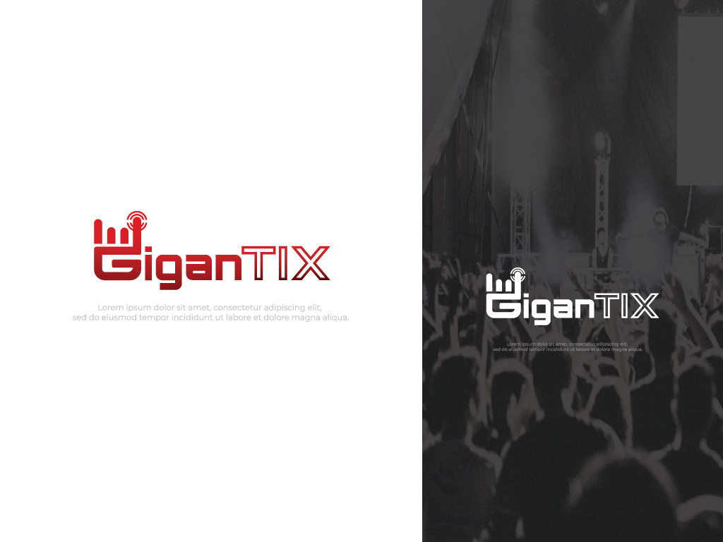 Logo-Design von Senpachie für dieses Projekt | Design #30633471