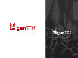 Logo Design by Locke+ for this project | Design: #30633471