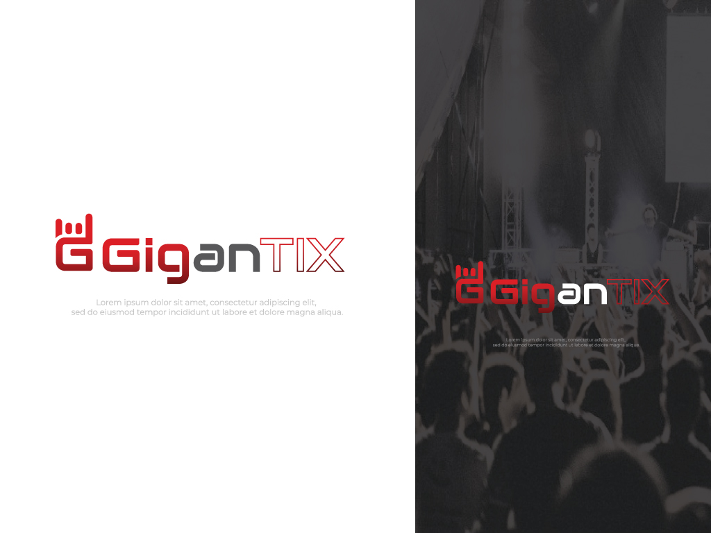 Logo-Design von Senpachie für dieses Projekt | Design #30633550