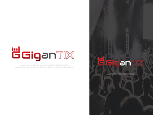 Logo Design by Locke+ for this project | Design: #30633550