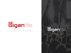 Logo Design by Locke+ for this project | Design: #30637395
