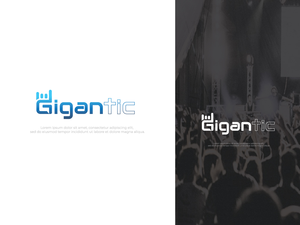 Logo-Design von Senpachie für dieses Projekt | Design #30637494