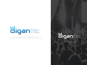 Logo Design by Locke+ for this project | Design: #30637494