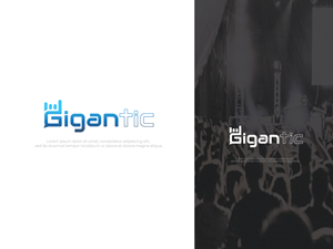 Logo Design by Locke+ for this project | Design: #30638200