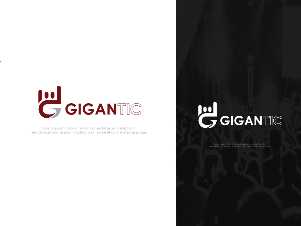 Logo-Design von Senpachie für dieses Projekt | Design #30643759