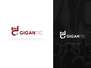 Logo Design by Locke+ for this project | Design: #30643759