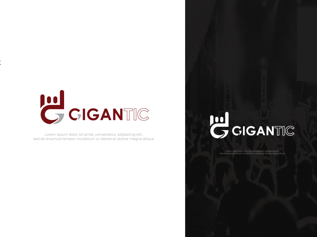 Logo-Design von Senpachie für dieses Projekt | Design #30643890