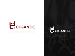 Logo Design by Locke+ for this project | Design: #30643890