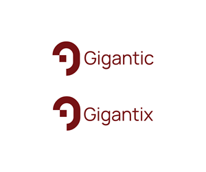 Logo Design by Kavth for this project | Design: #30636453
