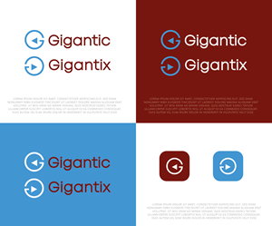 Logo-Design von 99 Art.. für dieses Projekt | Design: #30628099