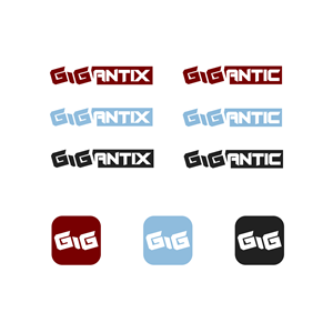 Logo-Design von JETEH für dieses Projekt | Design: #30635887