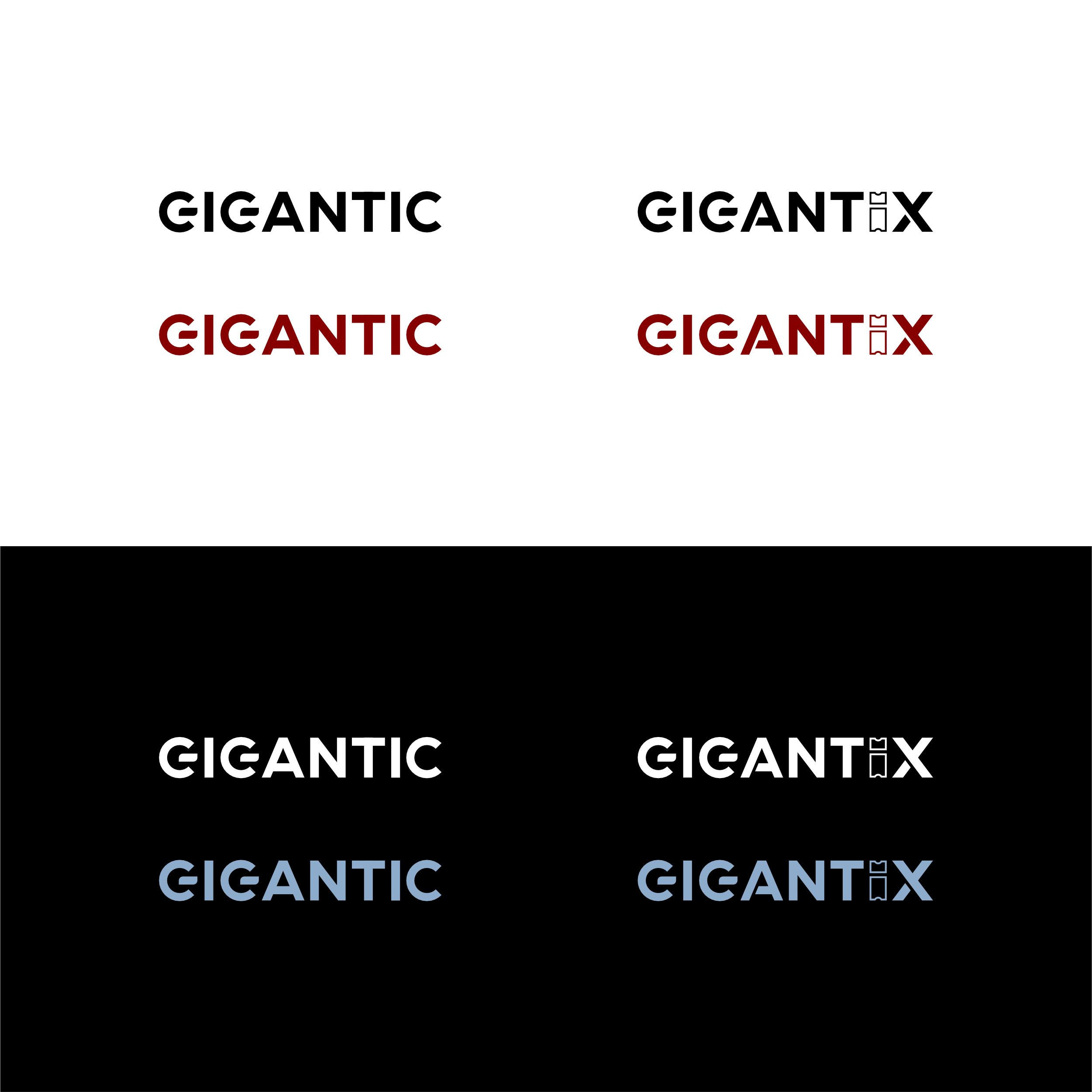 Logo Design by YNCK for this project | Design #30603560