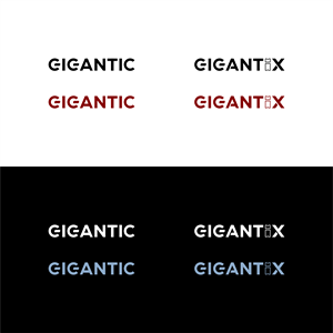 Diseño de Logo por YNCK para este proyecto | Diseño #30603560