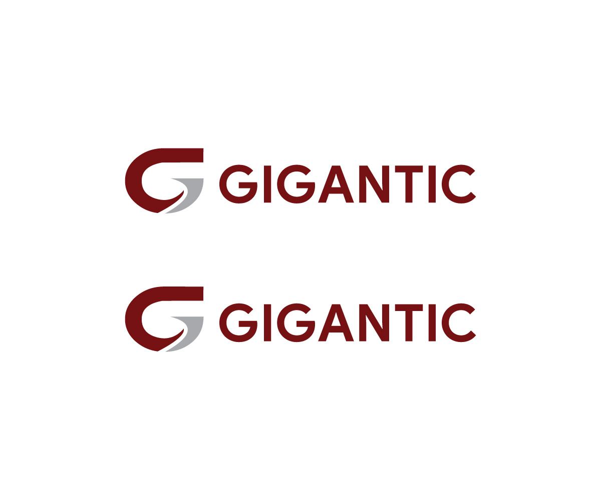 Logo Design by RaKu 2 for this project | Design #30636622