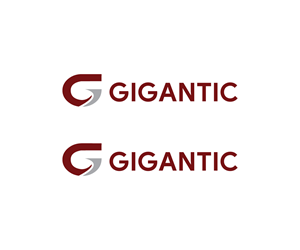 Logo Design by RaKu 2 for this project | Design: #30636622