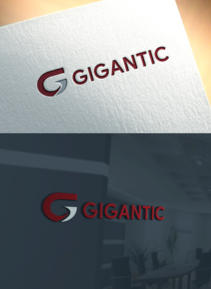 Logo Design by RaKu 2 for this project | Design: #30665458