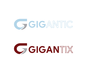 Logo Design by RaKu 2 for this project | Design: #30677463
