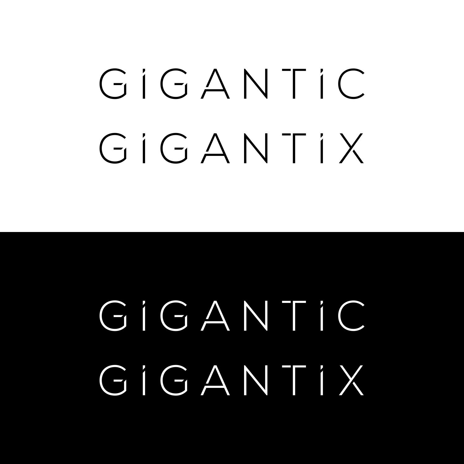 Logo Design by semarco for this project | Design #30594098