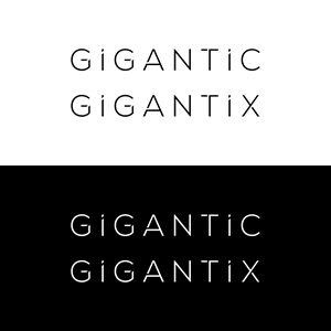 Logo Design by semarco for this project | Design: #30594098