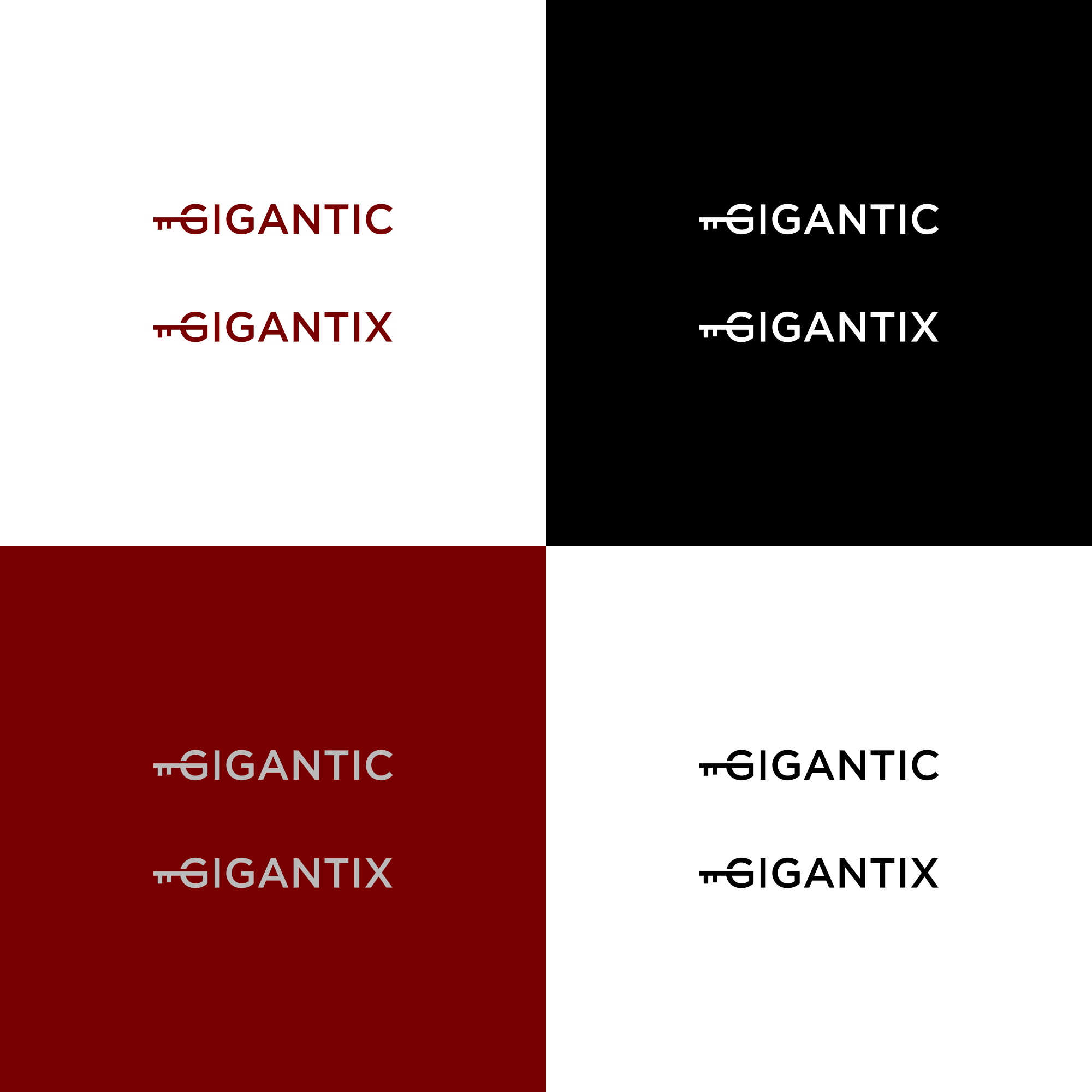 Logo Design by Masio_ for this project | Design #30633279