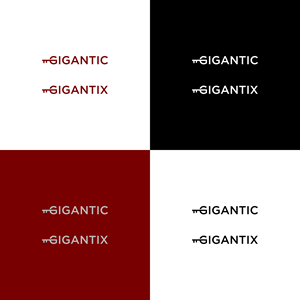 Logo-Design von Masio_ für dieses Projekt | Design: #30633279