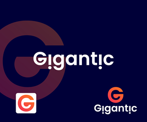 Logo-Design von Sadia_Akter für dieses Projekt | Design: #30634790