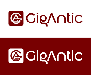 Logo-Design von Sadia_Akter für dieses Projekt | Design: #30639612