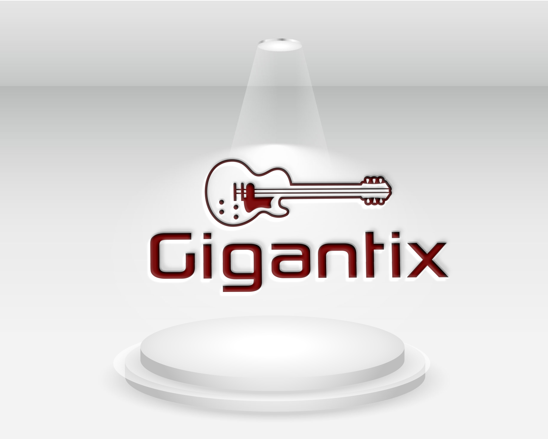 Logo-Design von naeem mollah für dieses Projekt | Design #30603024