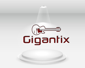 Logo-Design von naeem mollah für dieses Projekt | Design: #30603024