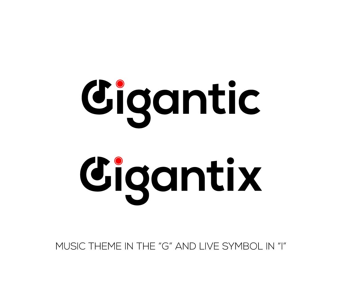 Logo-Design von Shahriar H für dieses Projekt | Design #30609302