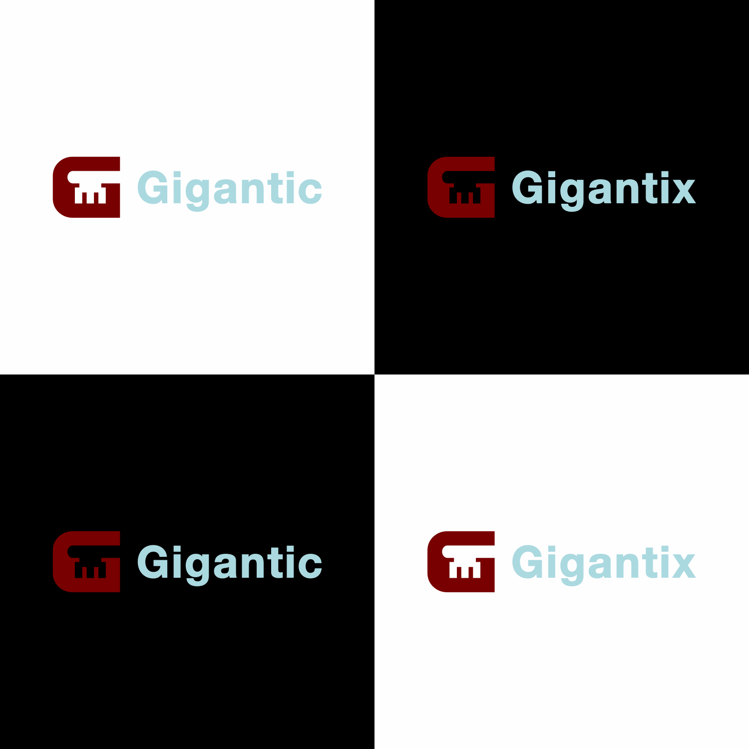 Logo Design by sendalpedot for this project | Design #30630474