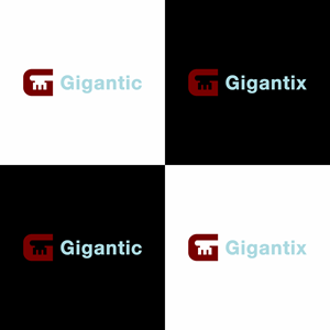 Diseño de Logo por sendalpedot para este proyecto | Diseño #30630474