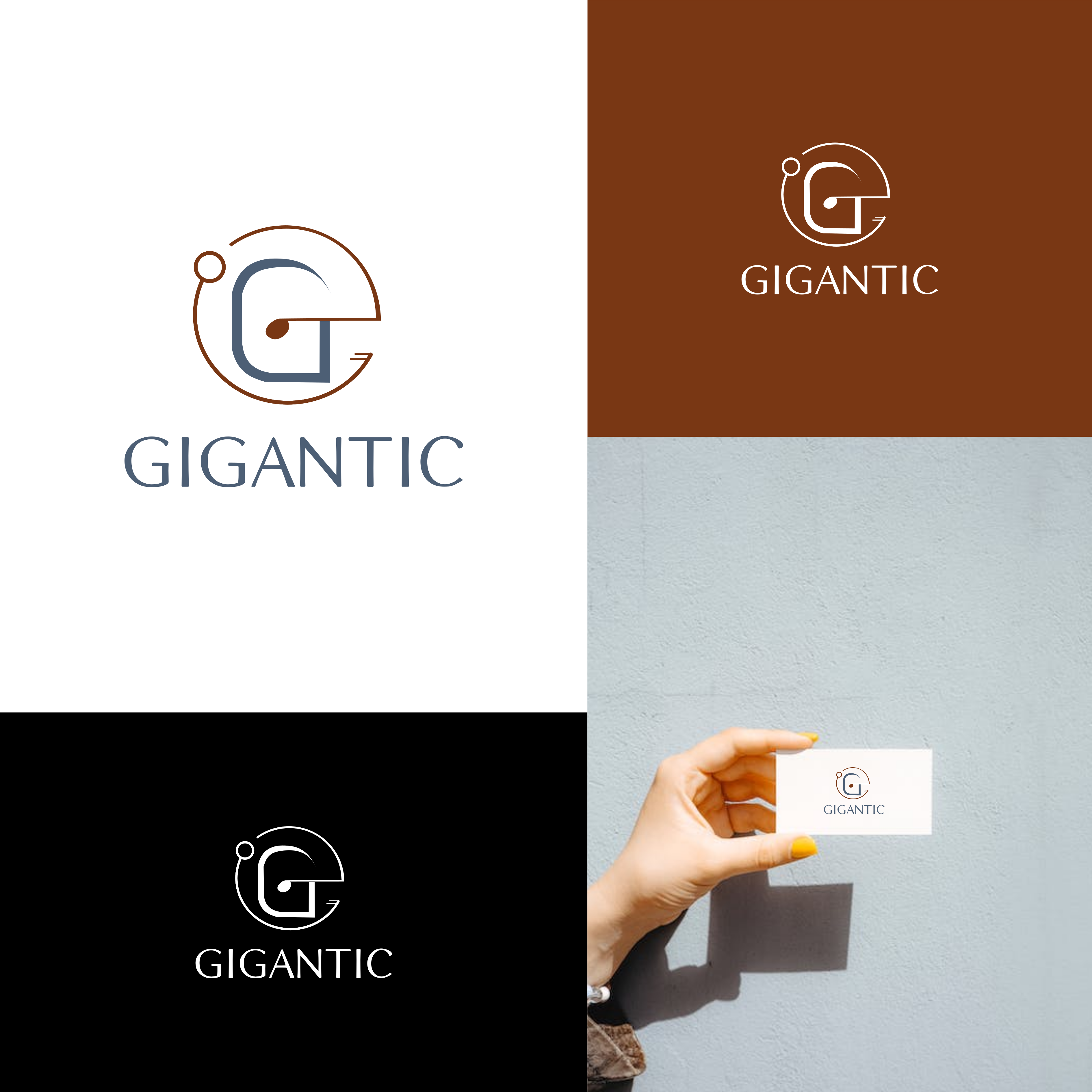 Logo-Design von alitjuara für dieses Projekt | Design #30665941