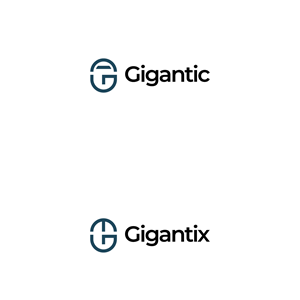 Logo-Design von Onerio für dieses Projekt | Design: #30607310