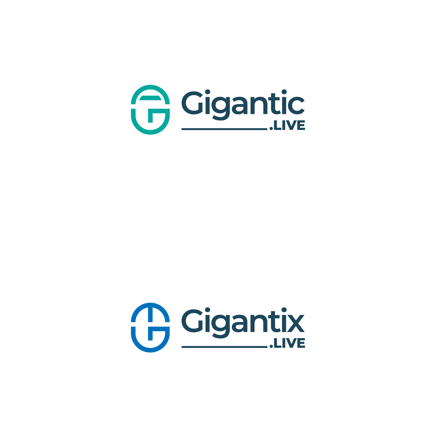 Diseño de Logo por Onerio para este proyecto | Diseño #30610661