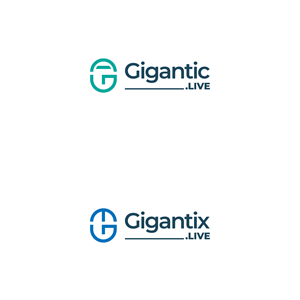 Logo-Design von Onerio für dieses Projekt | Design: #30610661