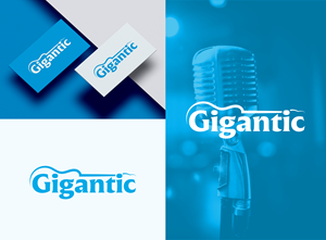 Logo-Design von aexoagency für dieses Projekt | Design: #30594741