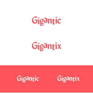 Logo Design by I designs