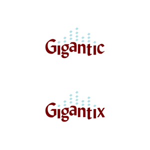 Diseño de Logo por I designs para este proyecto | Diseño #30595683