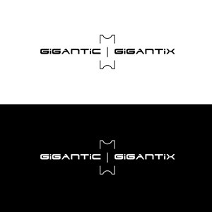 Diseño de Logo por geni para este proyecto | Diseño #30618340