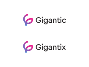 Logo Design by BNdesigner for this project | Design: #30606315