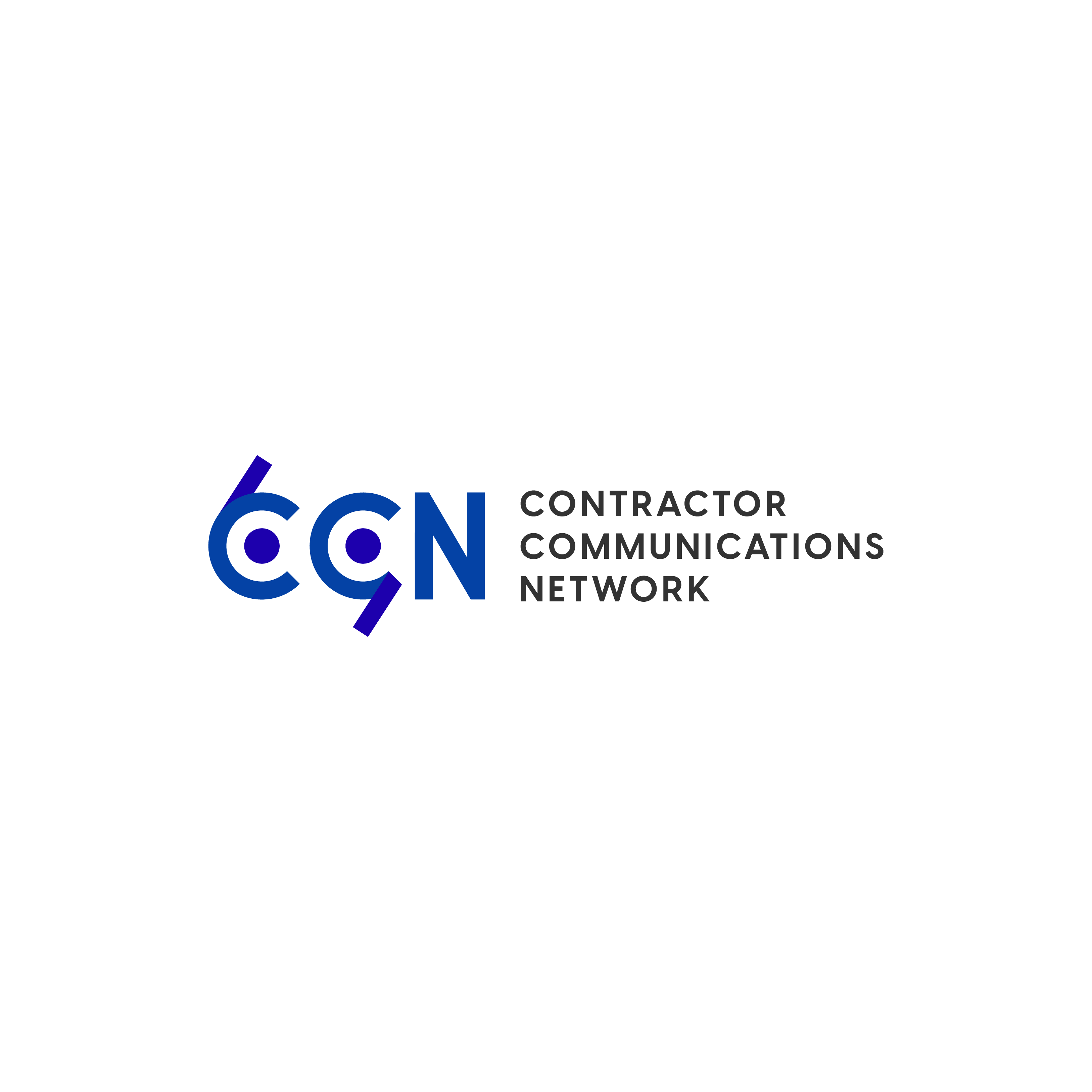 Design de Logo par nand77 pour Contractor Communications Network | Design #30598348