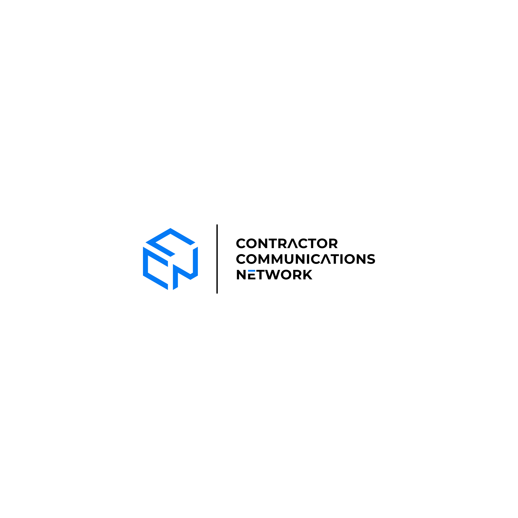 Design de Logo par octopusdesign pour Contractor Communications Network | Design #30596027