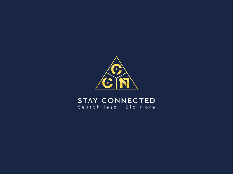 Design de Logo par parida pour Contractor Communications Network | Design #30617613
