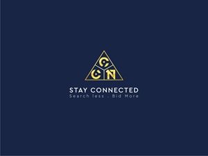 Logo Design by parida for Contractor Communications Network | Design: #30617613