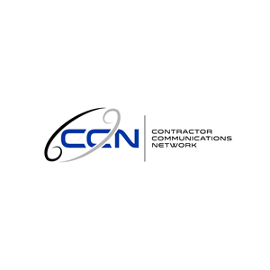 Logo-Design von sourgraping für Contractor Communications Network | Design: #30597631
